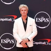Jackson Olson Bio Pic