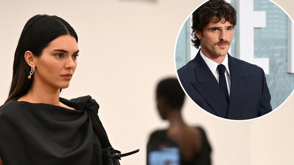 Jacob-Elordi-at-Kendall-Jenner-Fashion-Show