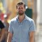 Jason Hoppy Bio
