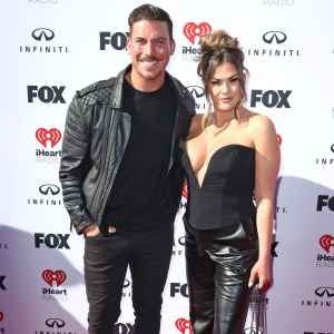 Jax-and-Brittany-Accusations-GettyImages-1477303698