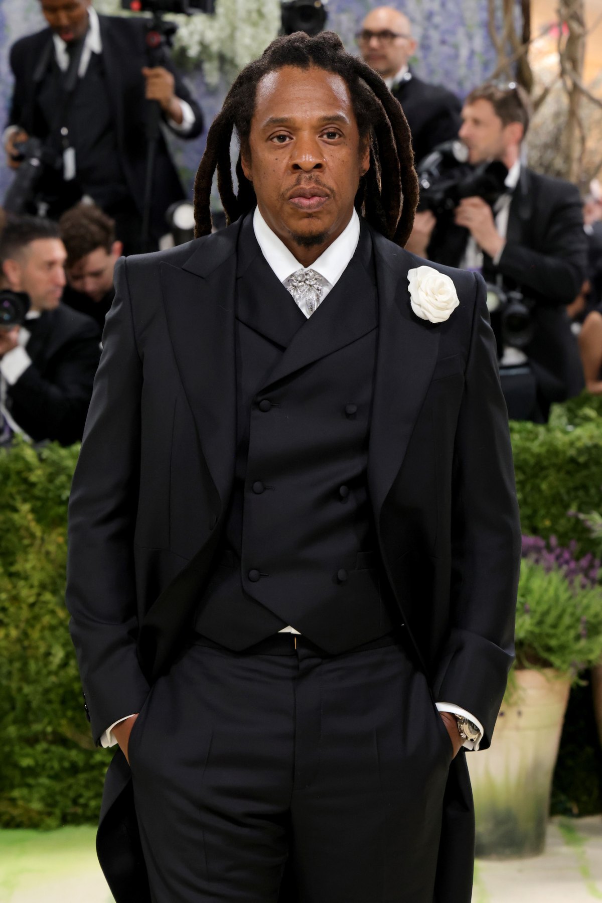 JayZ-GettyImages-2274557528