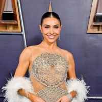 Jenna Johnson Bio Pic