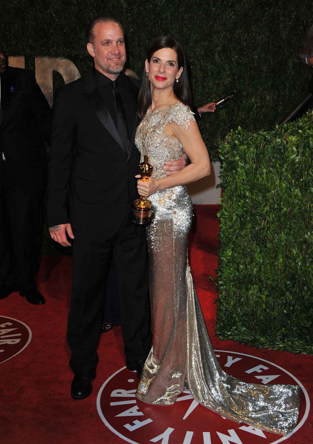 Jesse-James-and-Sandra-Bullock-2010-Oscars-GettyImages-97529339