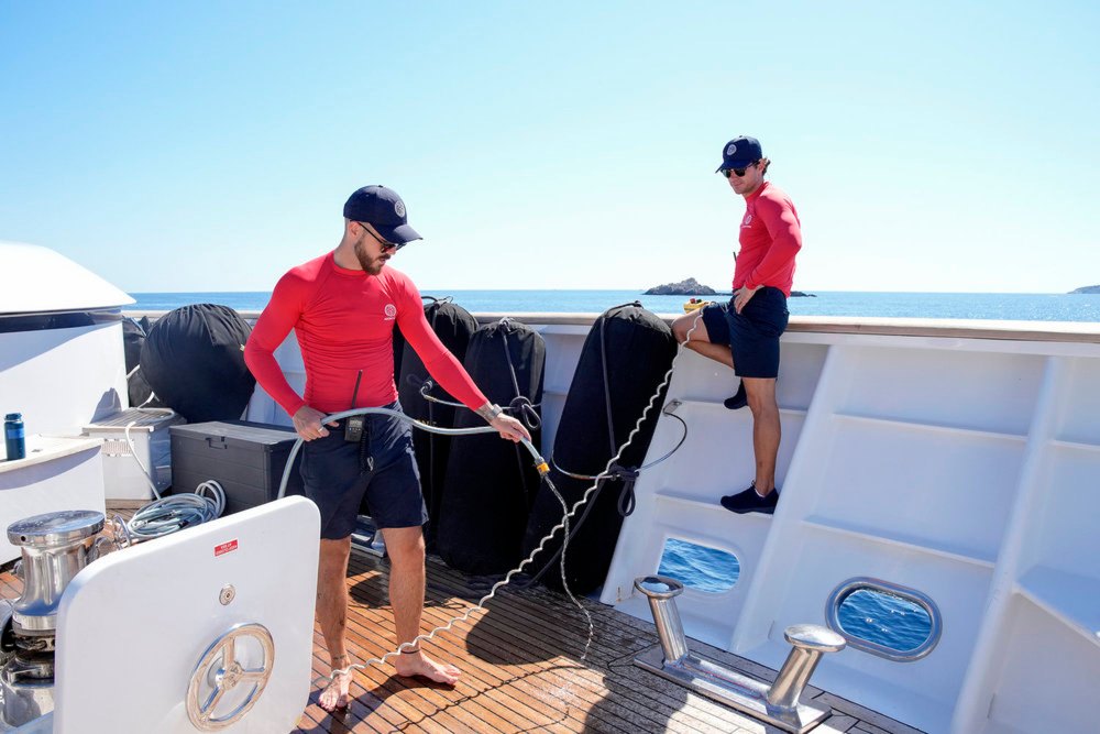 Joe-and-Nathan-Below-Deck-NUP_208659_00536