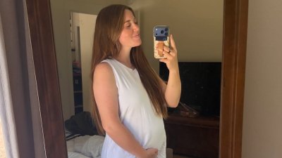 Joy-Duggar_3977657305803292999