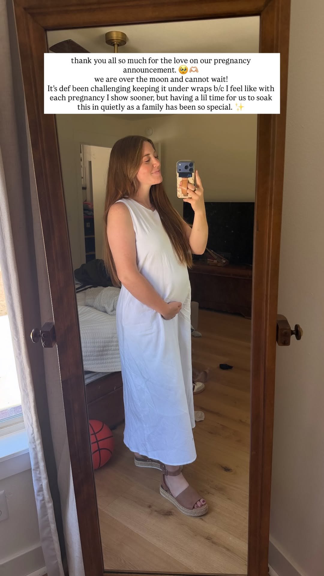 Joy-Duggar_3977657305803292999