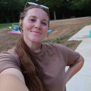 JoyAnna-Duggar_1786414691_3961055167326095666_5493396392