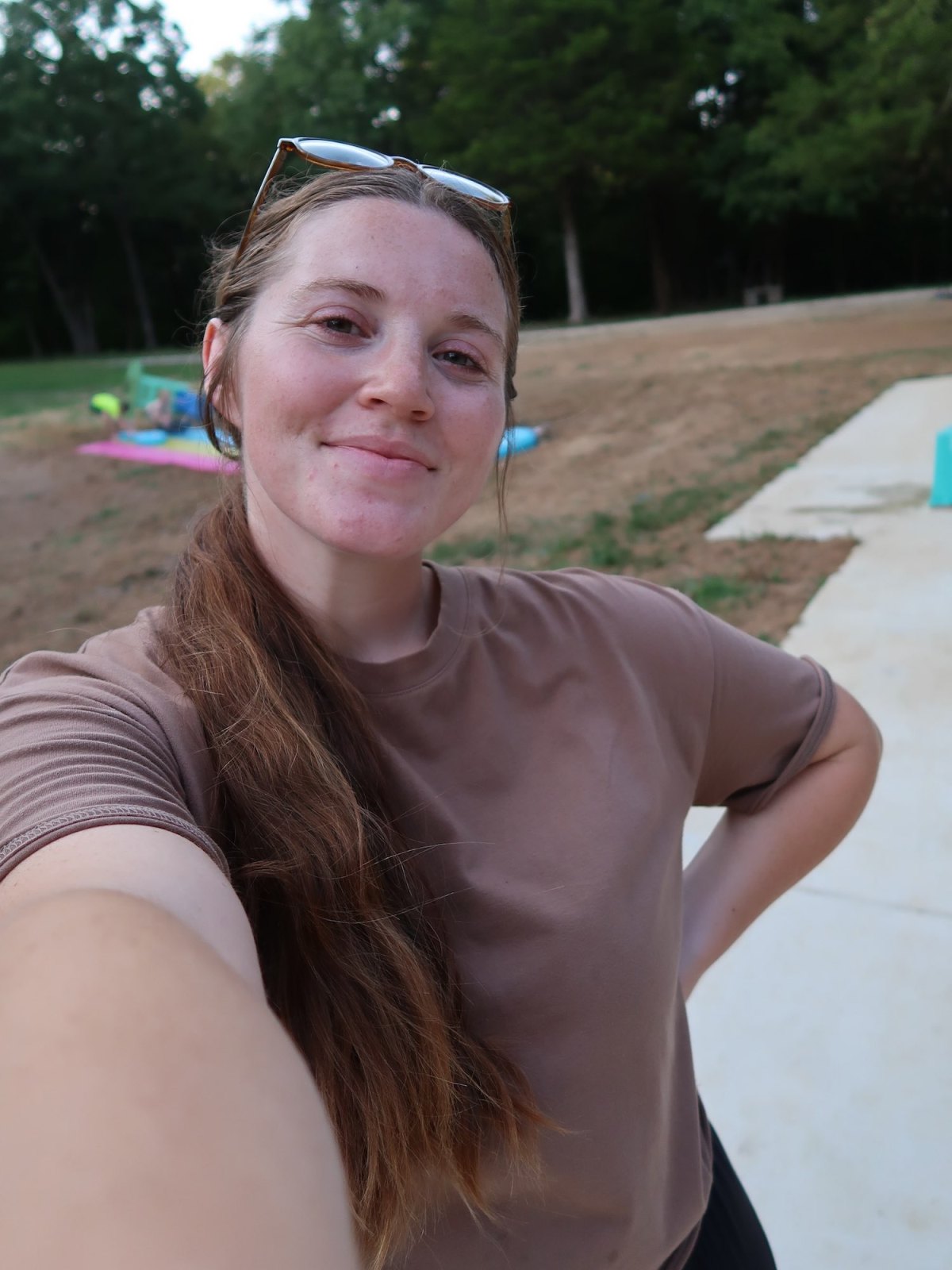 JoyAnna-Duggar_1786414691_3961055167326095666_5493396392