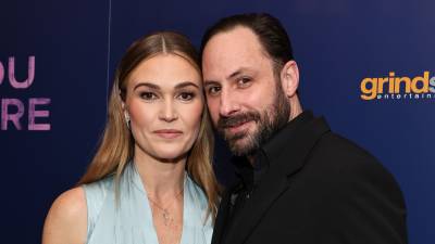 Julia-Stiles-and-Preston-Cook-GettyImages-2194130280