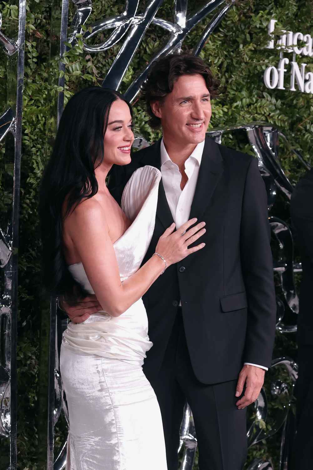 Justin-Trudeau-and-Katy-Perry-GettyImages-2296167559