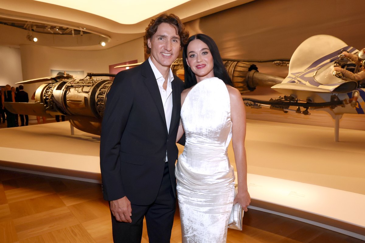 Justin-Trudeau-and-Katy-Perry-GettyImages-2296188624