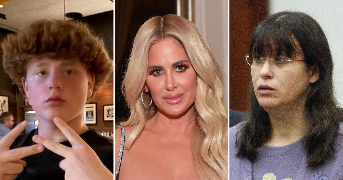 KJ Biermanns Indictment After Assault, Sodomy Arrest and More Top Us Stories KJ Biermanns Indictment After Assault, Sodomy Arrest and More Top Us Stories