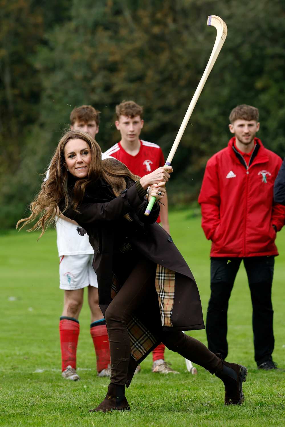 Kate-Middleton-GettyImages-2295777210