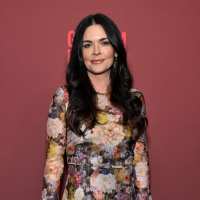 Katie Lee Biegel Bio Pic