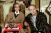Keaton-Family-Stone-MCDFAST_FE022