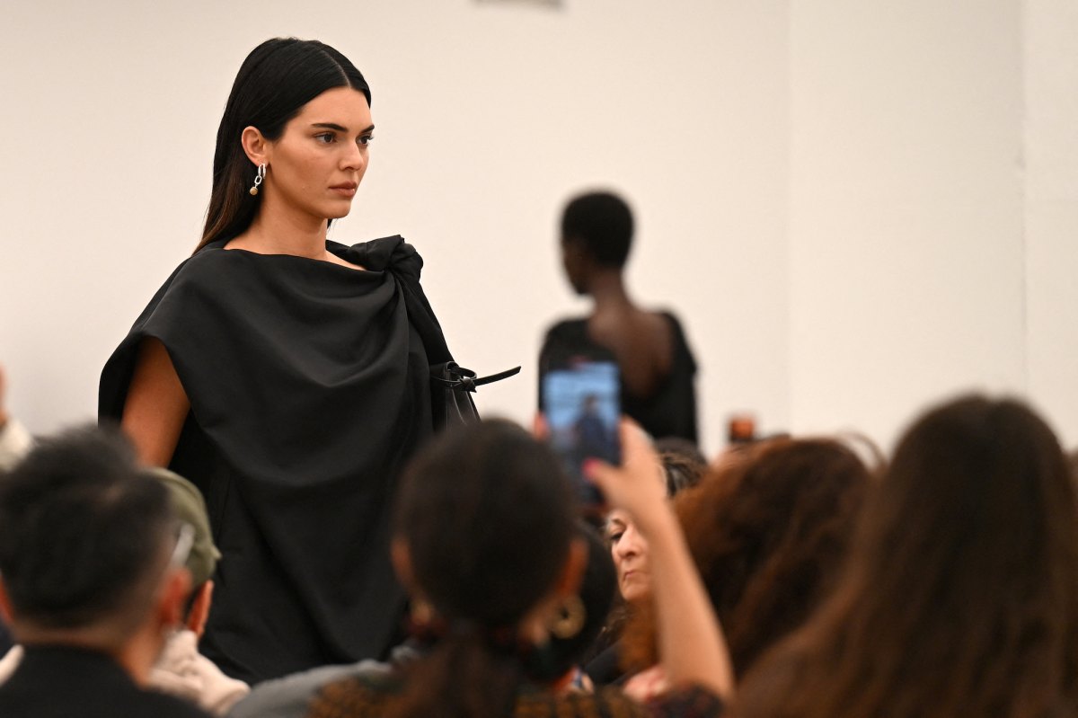 Kendall-Jenner-GettyImages-2296737955