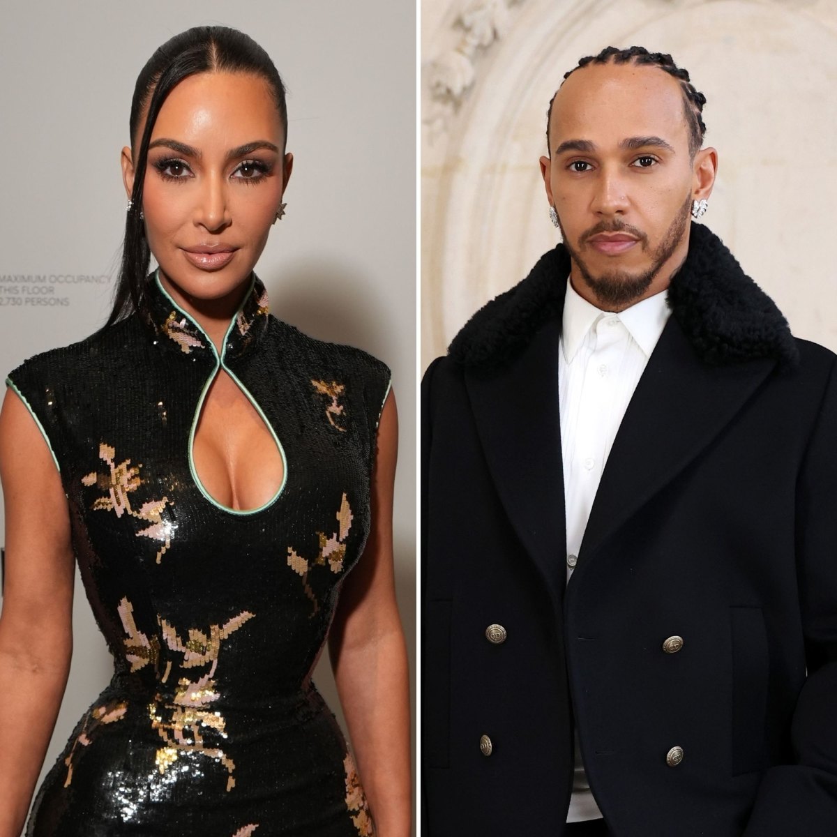 Kim-Kardashian-Packs-on-the-PDA-with-Lewis-Hamilton-Under-the-Eiffel-Tower1.jpg