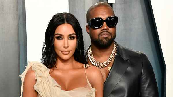 Kim-Kardashian-and-Kanye-West-GettyImages-1205216576.