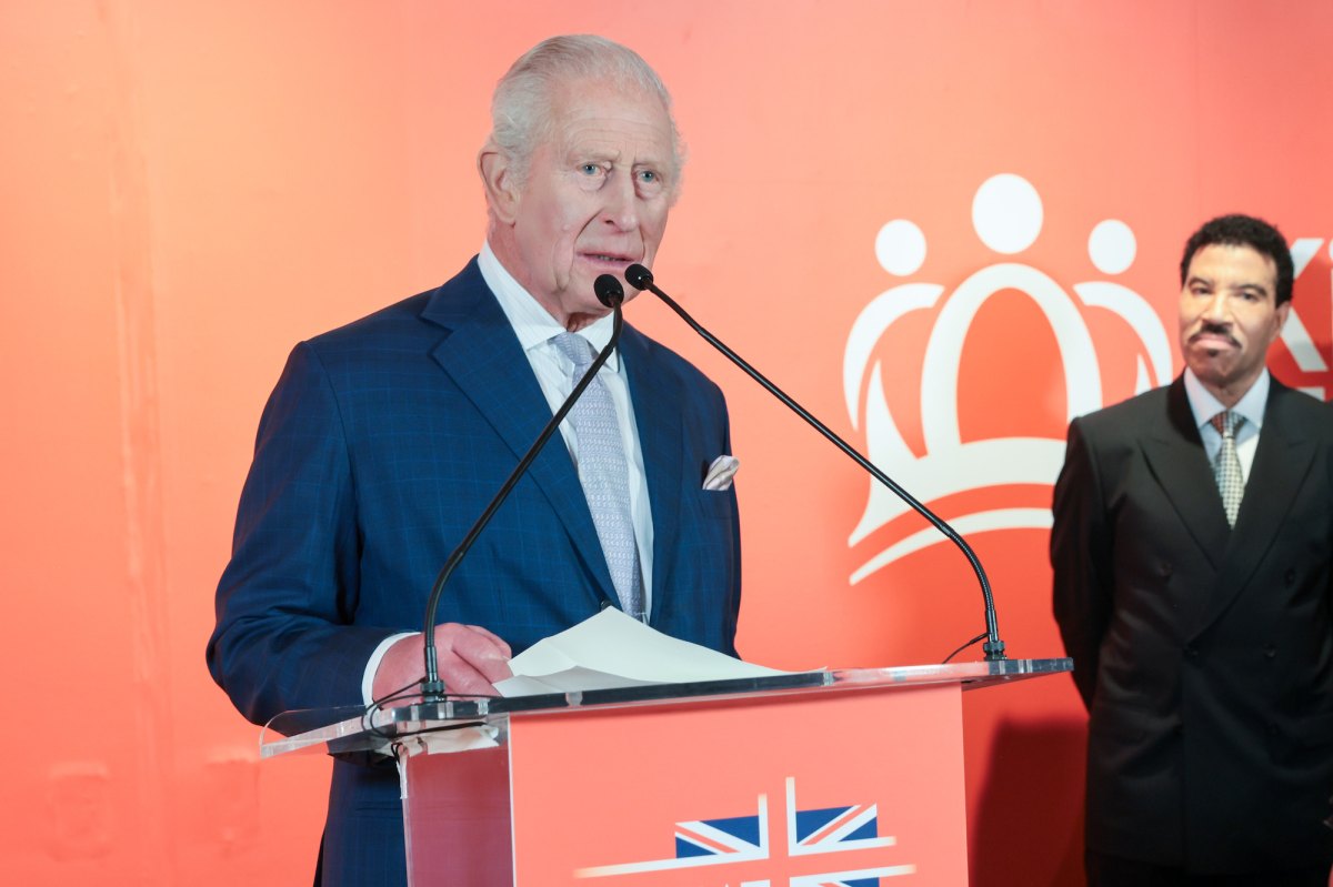 King-Charles-GettyImages-2273772859