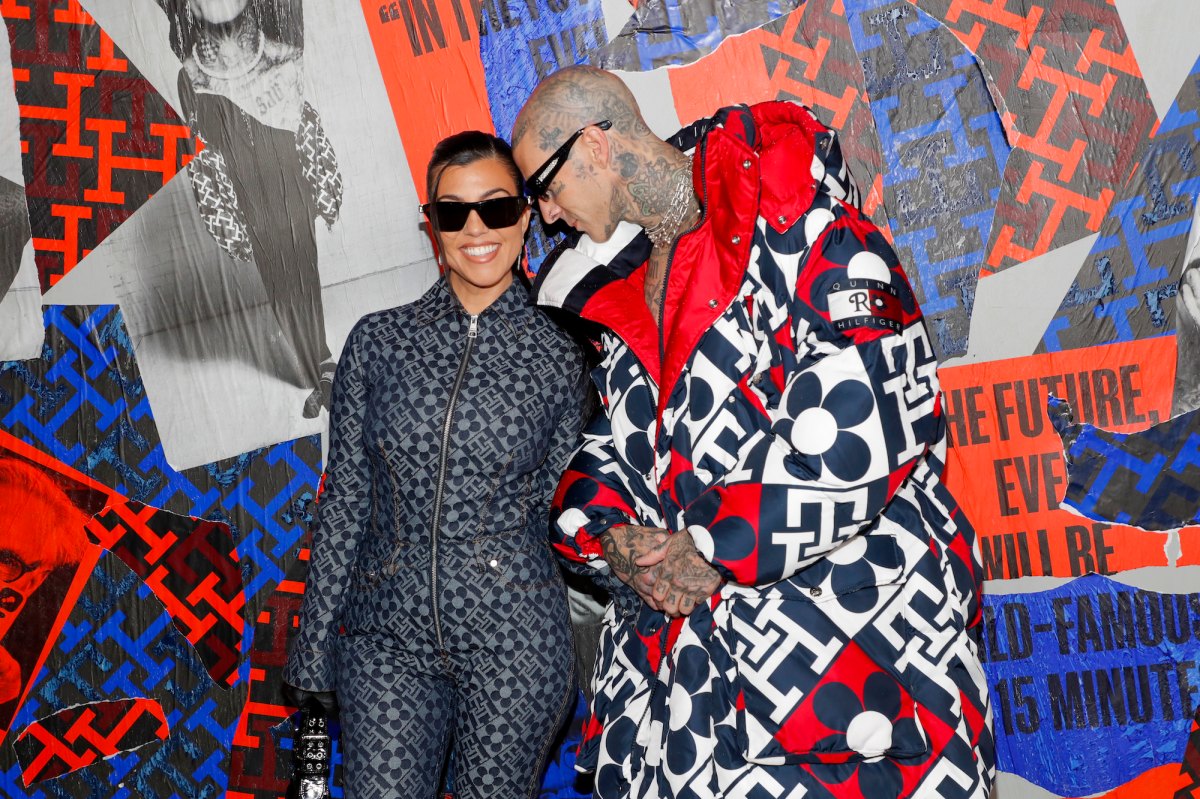 Kourtney-Kardashian-and-Travis-Barker-GettyImages-1422952917