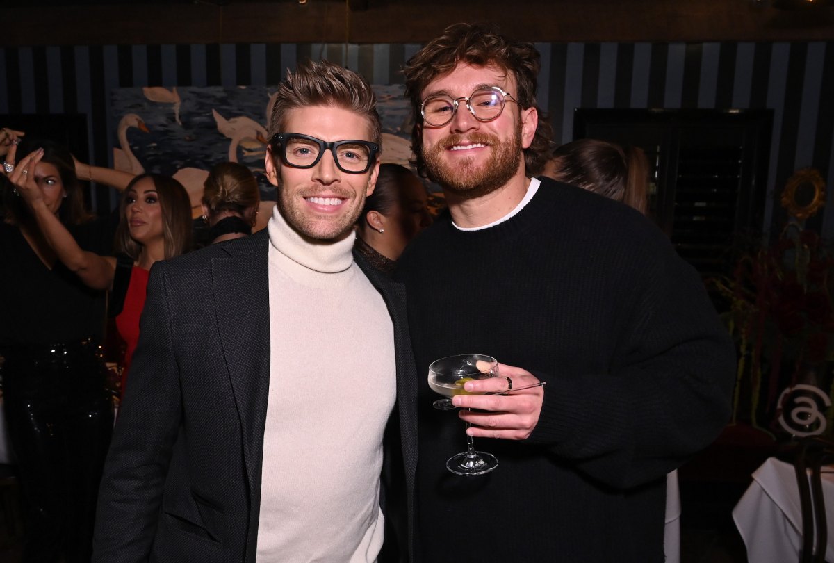 Kyle-Cooke-and-West-Wilson-GettyImages-2251279904