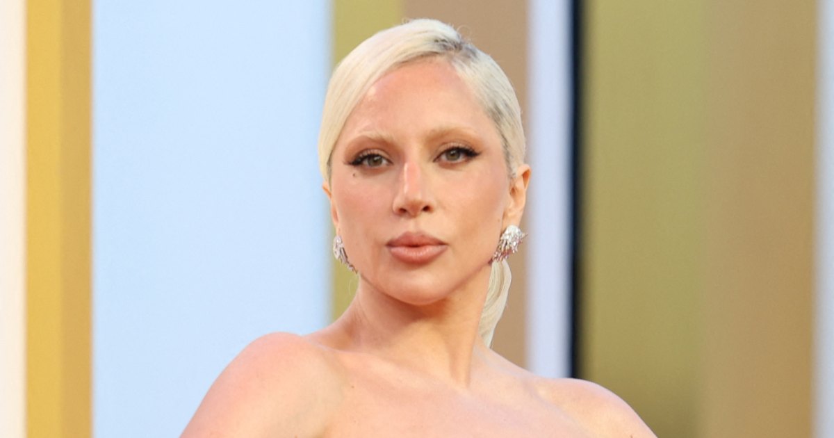 Lady Gaga Revealed Her ‘No. 1 Priority’ as a Mom 1 Year Before Reportedly Welcoming 1st Baby Lady Gaga Revealed Her ‘No. 1 Priority’ as a Mom 1 Year Before Reportedly Welcoming 1st Baby