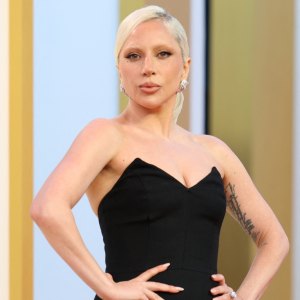 Lady-Gaga-GettyImages-2271763545