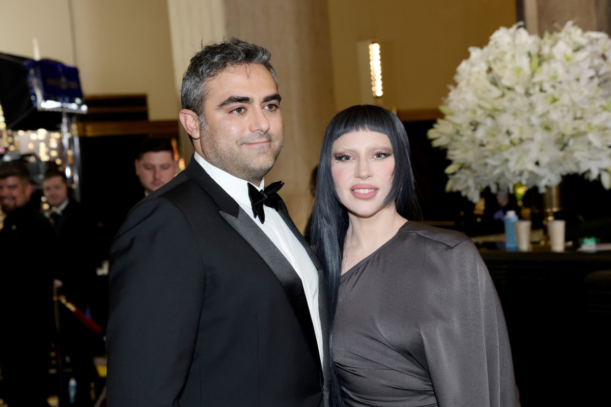 Lady-Gaga-and-Michael-Polansky-GettyImages-2200270778