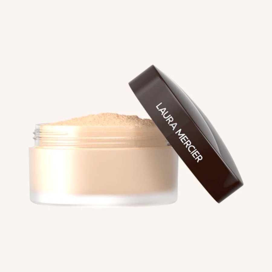 Laura Mercier Powder Hot Stuff.jpg