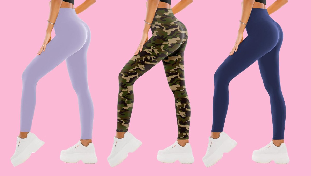 Leggings