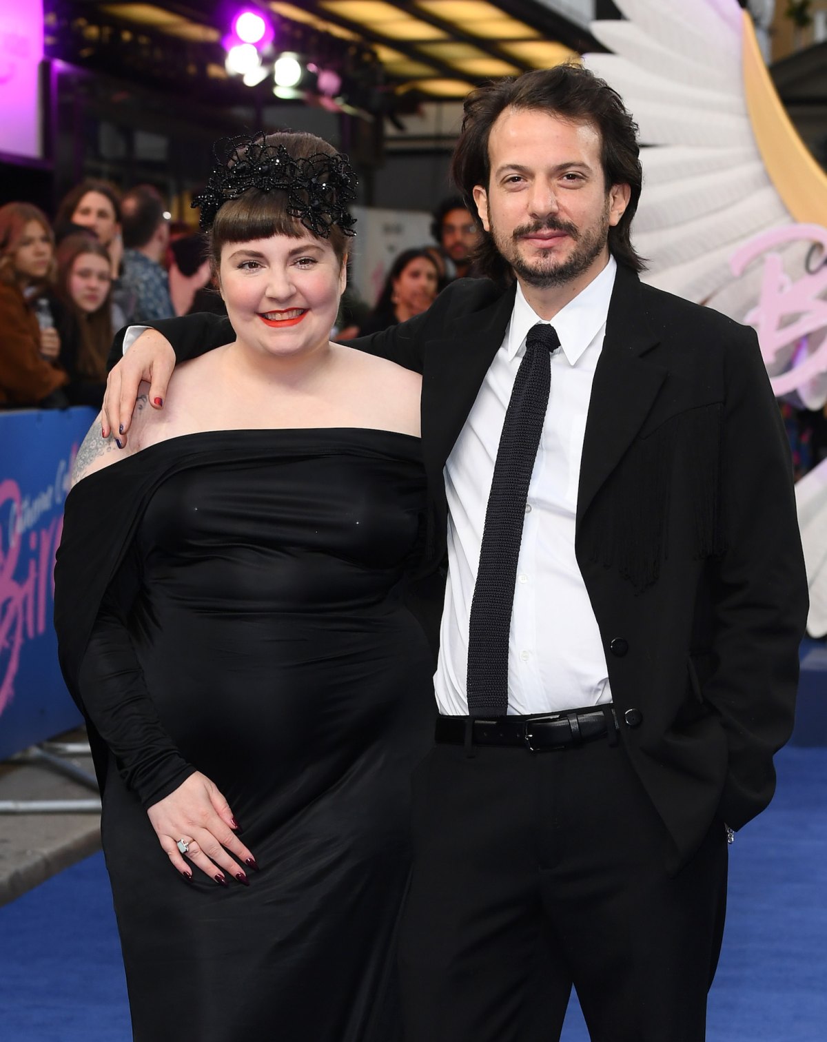 Lena-Dunham-and-Luis-Felber-GettyImages-1425611533