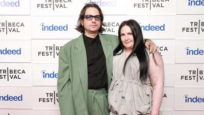 Lena-Dunham-and-Luis-Felber-GettyImages-2220184076