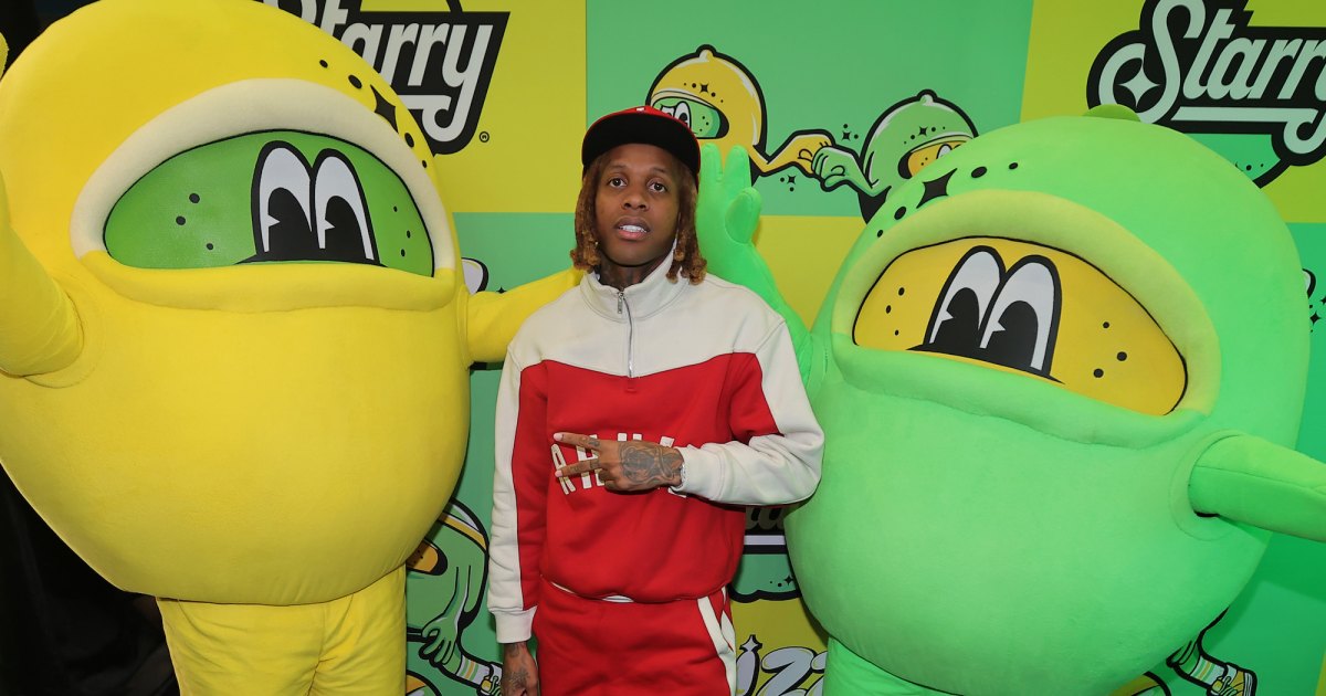 Is Lil Durk Out of Jail? Jury Acquits Rapper of Murder-for-Hire Is Lil Durk Out of Jail? Jury Acquits Rapper of Murder-for-Hire