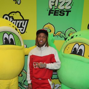 Lil-Durk-GettyImages-2149527498