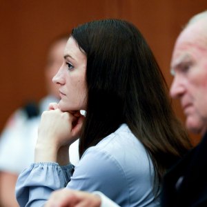 Lindsay Clancy Attorney Says Her Supporters Have Sent Her Enough Letters to Fill 3 Boxes