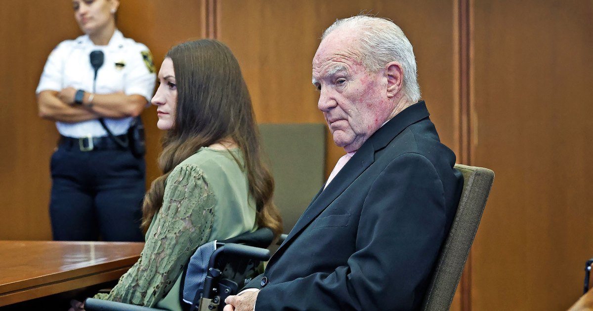 Lindsay Clancy Holdout Juror Always Felt She Was Guilty, Denies Having Doubt Lindsay Clancy Holdout Juror Always Felt She Was Guilty, Denies Having Doubt