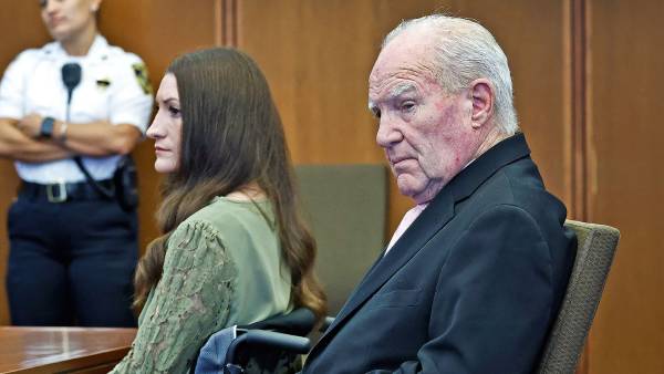 Lindsay Clancy Holdout Juror Felt She Was Guilty From the Start