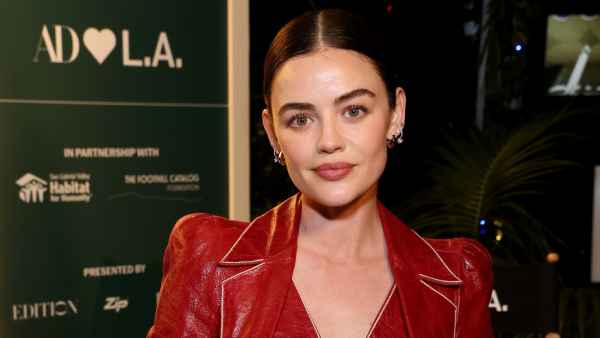 Lucy-Hale-GettyImages-2263416511