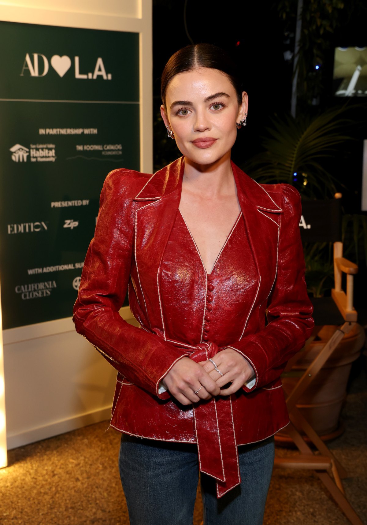 Lucy-Hale-GettyImages-2263416511