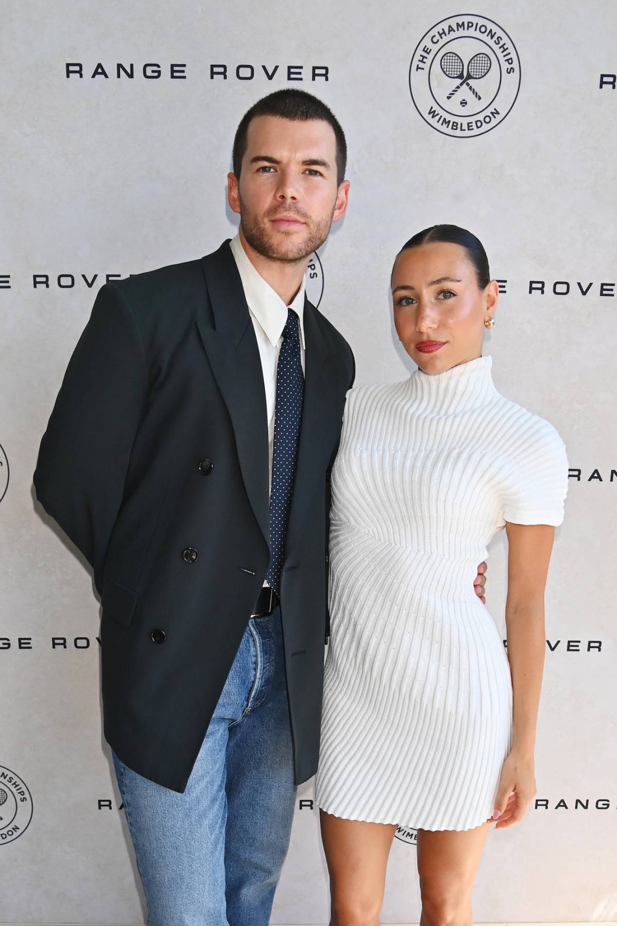 Luke-Newton-and-Antonia-Roumelioti-GettyImages-2223916437.
