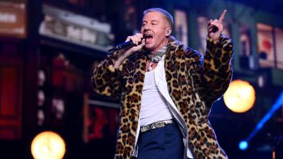 Macklemore-GettyImages-2153053154