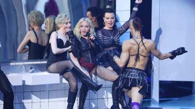 Madonna-2026-VMAs-Best-and-Worst-3142377_VMAS_2026_0824b