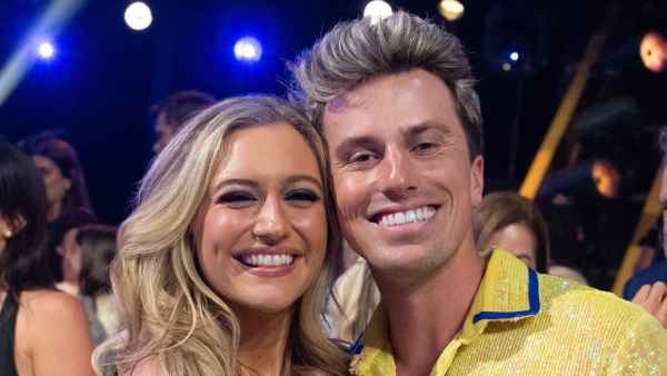 Maggie-Sajak-and-Jackson-Olson-Timeline-183407_EM208491