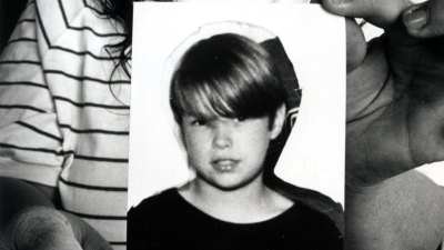 Man Accused of Murdering 10-Year-Old Boy Three Decades Ago
