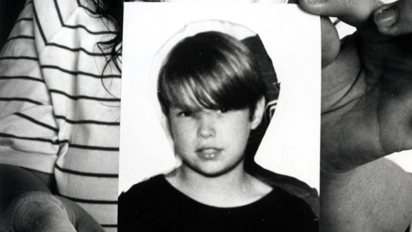 Man Accused of Murdering 10-Year-Old Boy Three Decades Ago