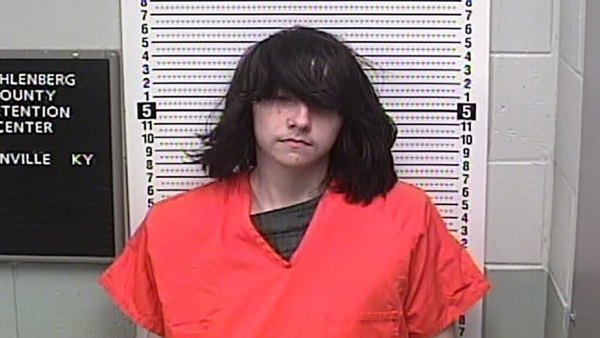 Man Charged With Murder After Missing Baby Found Dead Elijah Mayes