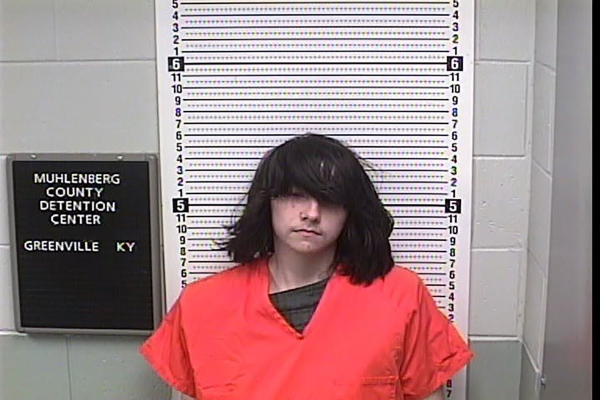 Man Charged With Murder After Missing Baby Found Dead Elijah Mayes