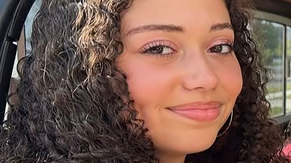 Man Faces New Charges in Murder of Hailey Buzbee