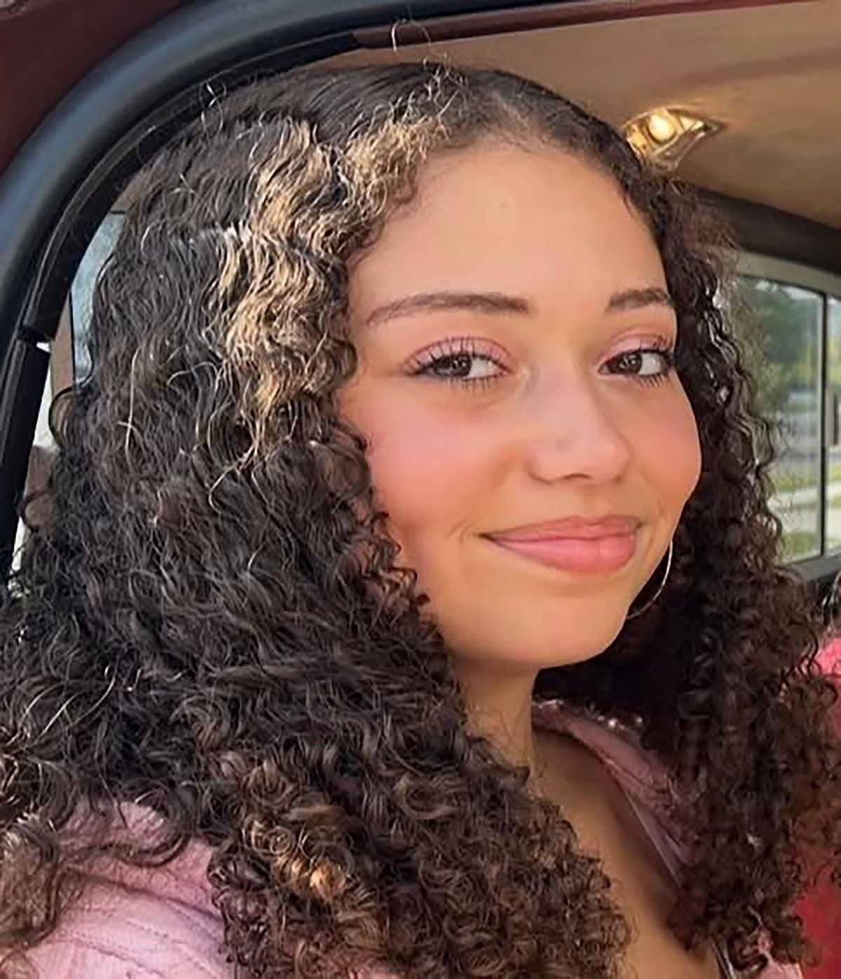 Man Faces New Charges in Murder of Hailey Buzbee