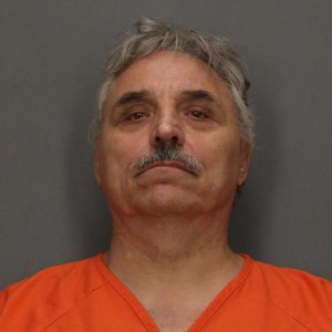 Man Sentenced in Missing Person Case After Bones Found